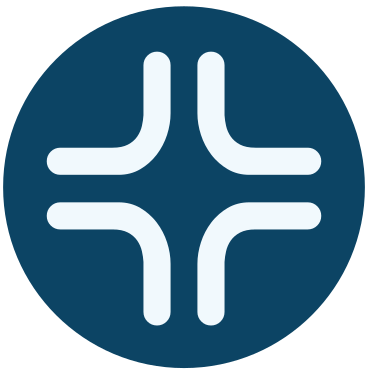 Family Life Church Logo